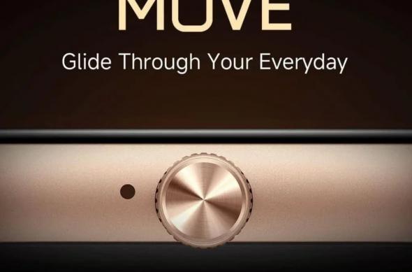 Redmi Watch Move - Teaser: unnamed (28).jpg