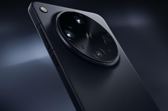 OPPO Find X8 Ultra - Fotografii oficiale: 1234ds.jpg