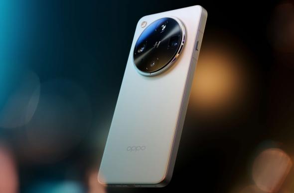 OPPO Find X8 Ultra - Fotografii oficiale: download - 2025-04-10T173434.657.jpg