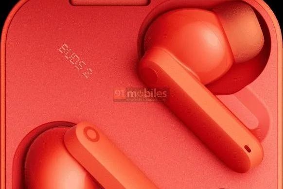CMF Buds 2 - Fotografii oficiale (Leak): download - 2025-04-12T125259.040.jpg