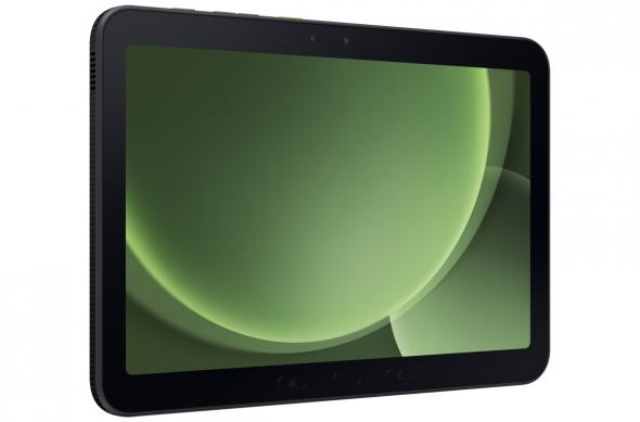 Samsung Galaxy Tab Active5 Pro - Fotografii oficiale: download - 2025-04-14T182922.544.jpg