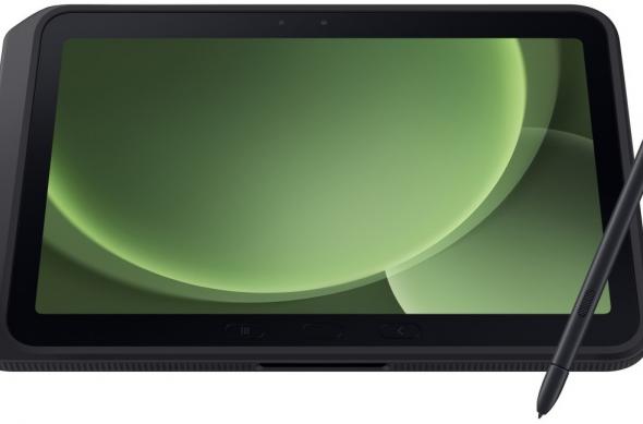 Samsung Galaxy Tab Active5 Pro - Fotografii oficiale: download - 2025-04-14T182856.501.jpg