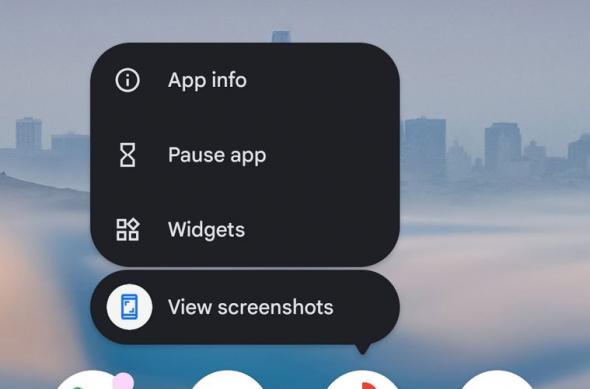 Google Pixel 9a - UI: Pixel-9a-UI (4).jpg