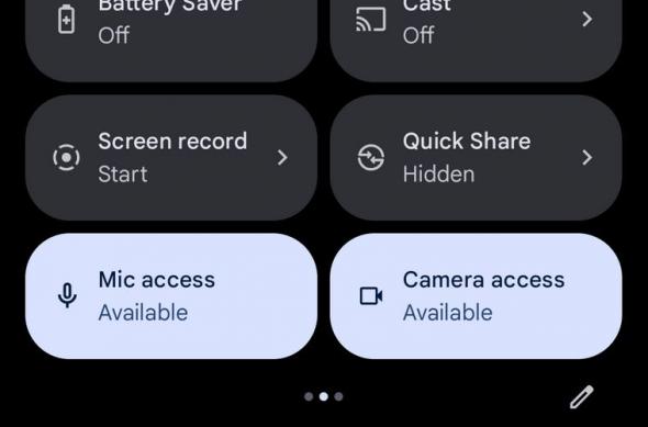 Google Pixel 9a - UI: Pixel-9a-UI (3).jpg
