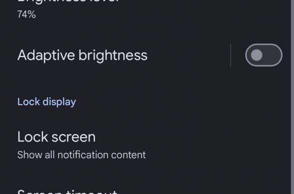Google Pixel 9a - UI: Pixel-9a-UI (15).jpg