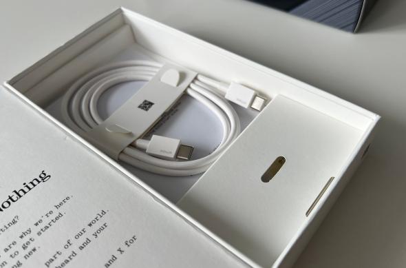 Nothing Phone (3a) Pro - Unboxing: Nothing-Phone-3A-Pro-Unboxing_006.jpg