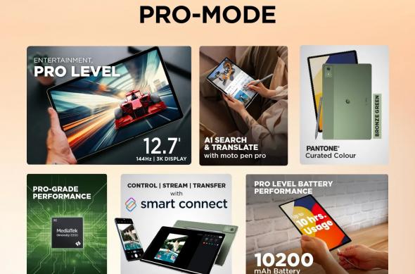 Motorola moto pad 60 PRO: 12321271_Pad 60 Pro TSP Slices New_ APR 14_1366_1.jpeg