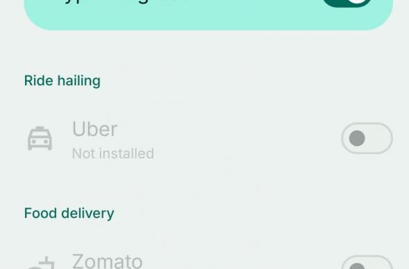 Nothing Phone (3a) Pro - Glyph UI: Nothing-Phone-3a-Pro-Glyph_008.jpg