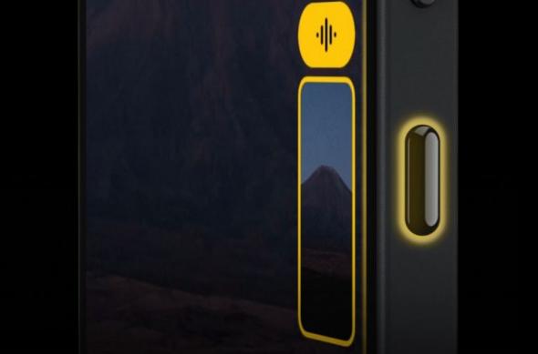 Nothing Phone (3a) Pro - Essential Key: Nothing-Phone-3a-Pro-Essential-Key_001.jpg