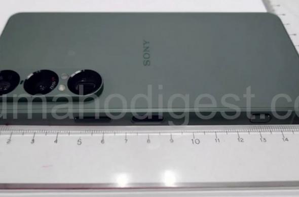 Sony Xperia 1 VII - Certificare NCC: download - 2025-04-24T143400.972.jpg