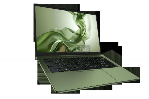 Motorola Moto Book 60