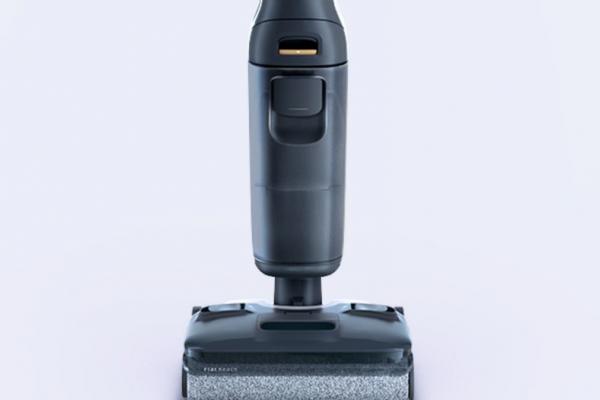 Roborock F25 Ace - Aplicație
