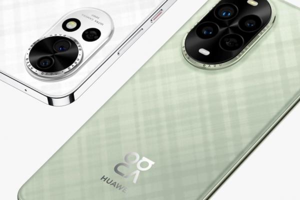Huawei ar putea lansa Nova 14 cu noul cip Kirin 8010; performanță apropiată de seria Mate