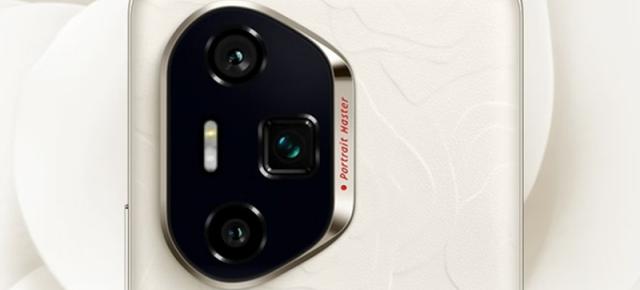 HONOR 400 şi HONOR 400 Pro au fost certificate, iar o tabletă misterioasă HONOR apare în GeekBench