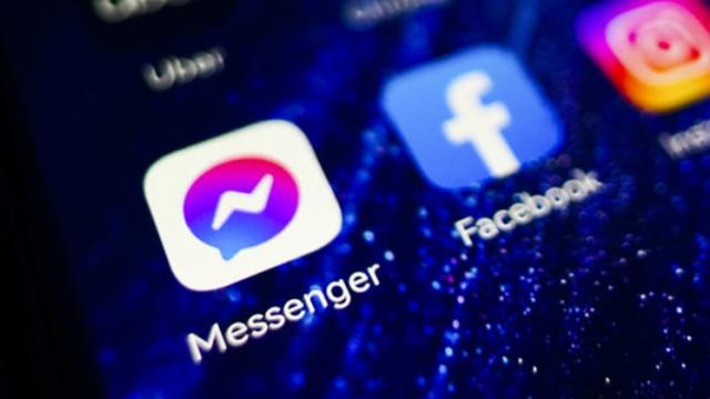<b>Insta a făcut bani din depresia adolescenţilor, alături de Facebook, exploatând frustrări</b>Aş fi vrut ca această ştire să fie doar o speculaţie, un „zice-se”, dar din păcate e cât se poate de reală. Se pare că Facebook şi Instagram au făcut profit din frustrările şi angoasele adolescenţilor, dar şi din depresia lor. Cum? Le-au afişat reclame