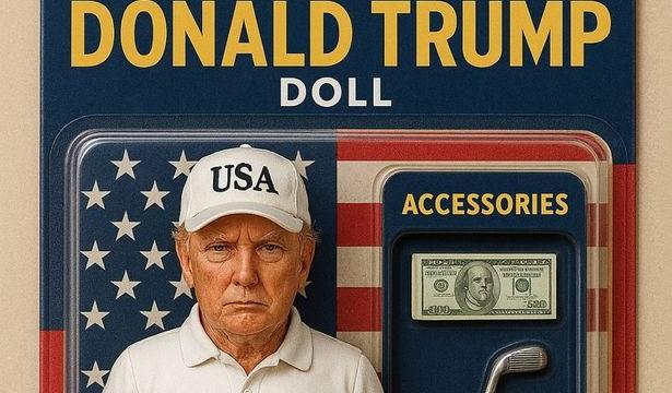 <b>Populara tendință a păpușilor AI personalizate expune date sensibile; experții avertizează asupra riscurilor cibernetice</b>Tendința de a crea păpuși digitale cu ajutorul inteligenței artificiale devine virală, însă riscurile pentru confidențialitatea utilizatorilor sunt reale și crescute dacă ne gândim la modul în care informațiile personale sunt expuse și exploatabile.