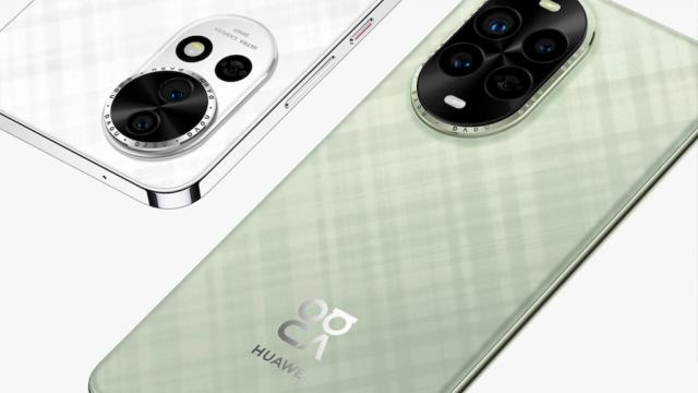 <b>Huawei ar putea lansa Nova 14 cu noul cip Kirin 8010; performanță apropiată de seria Mate</b>Huawei ar putea echipa viitoarea serie Nova 14 cu un nou cip 5G din gama Kirin 8010, iar modelul de vârf Ultra ar urma să primească puternicul Kirin 9020, același SoC utilizat în flagshipul Mate 70 Pro. Informațiile vin de la sursa FixedFocus și sugerează