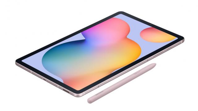 <b>Apar primele informații despre noile tablete Samsung: Tab S10 Lite, Tab S11 și S11 Ultra</b>Doar ce am aflat că Samsung nu are în plan să renunțe prea curând la telefoanele Galaxy FE și nici în zona de tablete nu se lasă atunci când vine vorba despre modelele Lite. Descoperim astăzi că firma sud-coreeană are în pregătire 