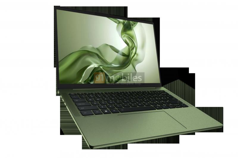 Motorola Moto Book 60: download - 2025-04-12T121551.763.jpeg