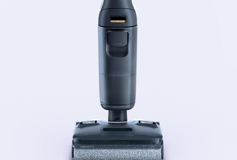 Roborock F25 Ace - Aplicație: Aplicatie (2).jpg