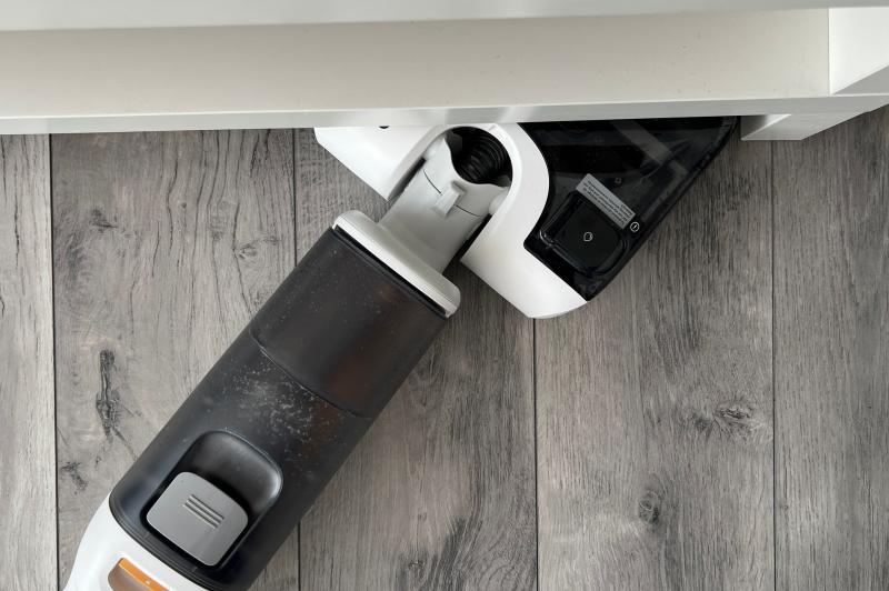 Roborock F25 RT - Design: Roborock-F25-RT-Design (5).jpg