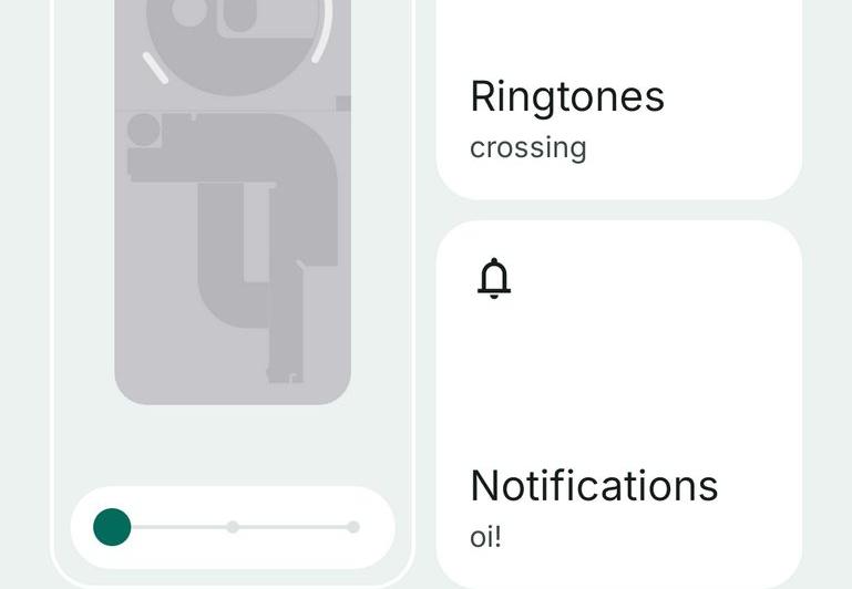 Nothing Phone (3a) Pro - Glyph UI: Nothing-Phone-3a-Pro-Glyph_001.jpg