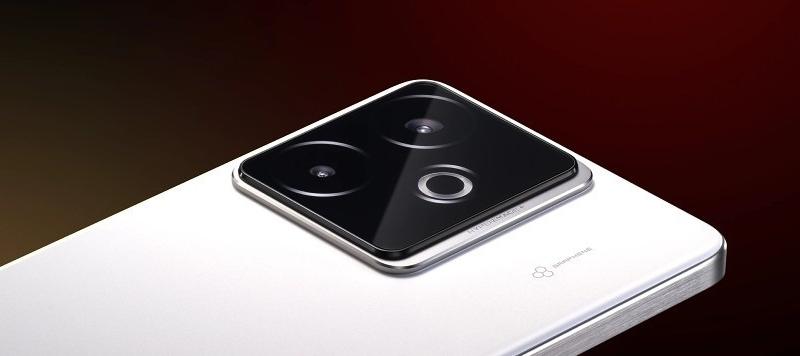 realme GT7 - Fotografii oficiale: download - 2025-04-23T174811.631.jpg