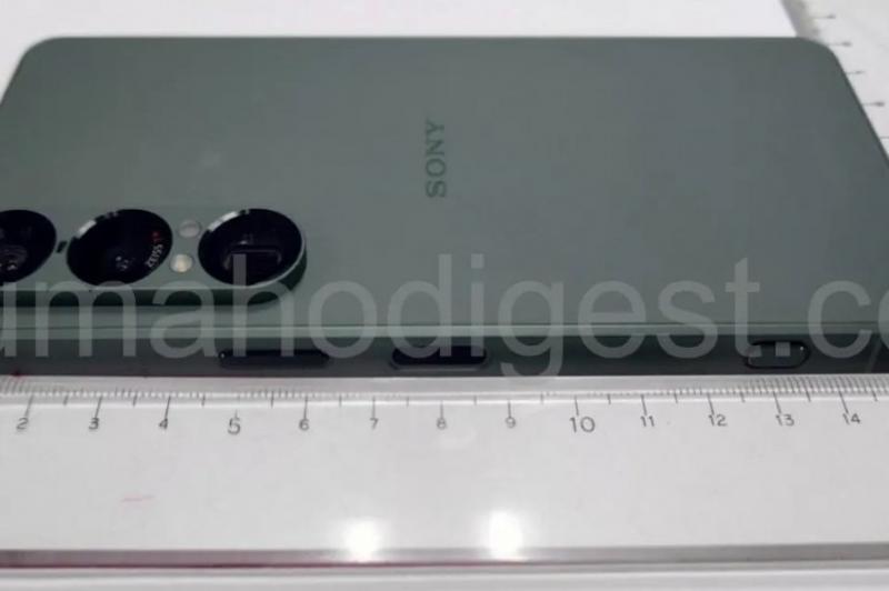 Sony Xperia 1 VII - Certificare NCC: download - 2025-04-24T143400.972.jpg