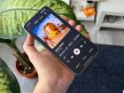 Redmi Note 17 Pro Max 5G: Acustică stereo cu moduri Dolby Atmos sau Sunet Xiaomi și opțiune 400% volum