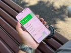 Redmi Note 17 Pro Max 5G: Bateria maraton, de 9210 mAh, pe podium la utilizare continuă și playback video