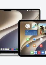 iOS 27, iPadOS 27, macOS 27 Golden Gate și watchOS 27 sosesc astăzi: Ce aduc nou și ce dispozitive sunt compatibile