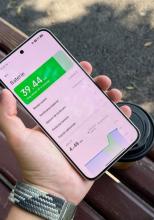 Redmi Note 17 Pro Max 5G: Bateria maraton, de 9210 mAh, pe podium la utilizare continuă și playback video