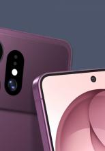 Samsung Galaxy S27 Ultra ar putea păstra camera periscopică cu zoom optic 5X – Ice Universe contestă informațiile despre trecerea la un modul 4X