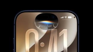 iOS 27 a fost lansat în România: ce funcții primești și ce lipsește din cauza limitărilor europene