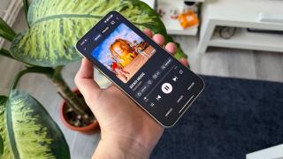 Redmi Note 17 Pro Max 5G: Acustică stereo cu moduri Dolby Atmos sau Sunet Xiaomi și opțiune 400% volum