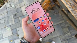 Redmi Note 17 Pro Max 5G: Display neașteptat de luminos, fără frică în fața soarelui arzător 
