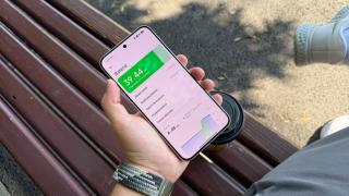Redmi Note 17 Pro Max 5G: Bateria maraton, de 9210 mAh, pe podium la utilizare continuă și playback video