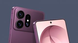 Samsung Galaxy S27 Ultra ar putea păstra camera periscopică cu zoom optic 5X – Ice Universe contestă informațiile despre trecerea la un modul 4X