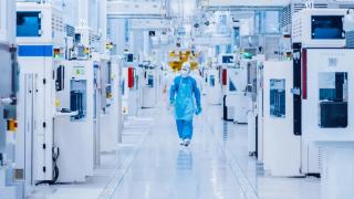 Samsung ar putea produce noile procesoare Qualcomm Snapdragon pe 2 nm