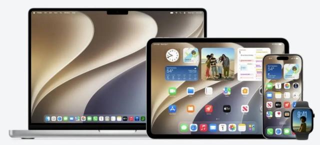iOS 27, iPadOS 27, macOS 27 Golden Gate și watchOS 27 sosesc astăzi: Ce aduc nou și ce dispozitive sunt compatibile