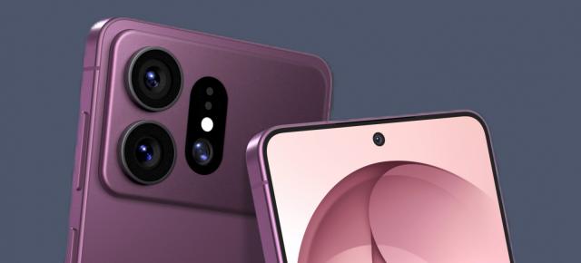 Samsung Galaxy S27 Ultra ar putea păstra camera periscopică cu zoom optic 5X – Ice Universe contestă informațiile despre trecerea la un modul 4X