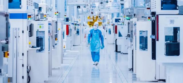 Samsung ar putea produce noile procesoare Qualcomm Snapdragon pe 2 nm
