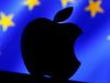 Apple ar putea dezactiva funcții vitale ale iOS în Europa; Reacție dură la cerințele UE privind interoperabilitatea