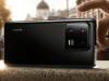 GPU nou pentru telefoane de top? Pixel 10 și Xiaomi 15S Pro ar putea împărți același cip grafic