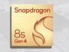 Următorul procesor MARE Qualcomm este de fapt Snapdragon 8s Gen 4, nu 8s Elite