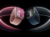 RESIGILATUL ZILEI #17: Apple Watch 9 acum la preț de entry-level; Resigilatul păstrează performanța, dar renunță la ambalajul de vitrină
