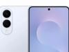 Samsung Galaxy S25 Edge primește randări detaliate, semn că lansarea comercială e aproape! Vine pe negru, argintiu și albastru