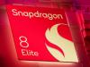 Snapdragon 8 Elite Gen 2 testat în AnTuTu; Viitorul cipset de top de la Qualcomm atinge scoruri uriașe, de până la 3.8 milioane de puncte