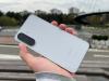 Samsung Galaxy A56: Cum stă la capitolul performanță Exynos 1580? Aproape la nivel de Snapdragon 8 Gen1