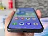 Samsung Galaxy A36: Display mult mai luminos decât pe A35, 120Hz și cu margini mai bine ascunse pe varianta Black